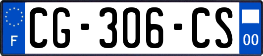 CG-306-CS