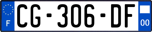 CG-306-DF