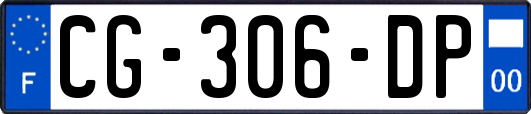 CG-306-DP