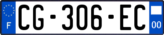 CG-306-EC