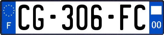 CG-306-FC