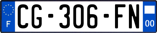 CG-306-FN