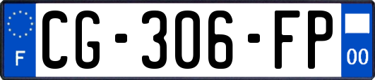 CG-306-FP