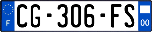 CG-306-FS