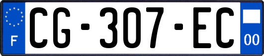CG-307-EC