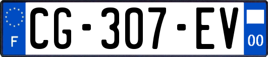 CG-307-EV