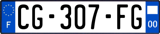CG-307-FG
