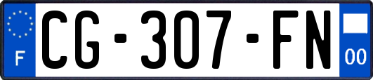 CG-307-FN