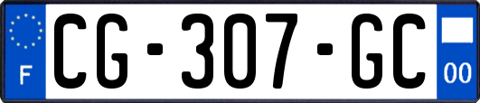 CG-307-GC
