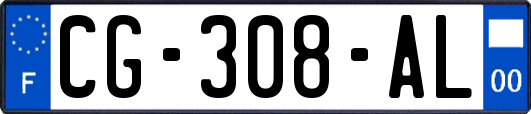 CG-308-AL