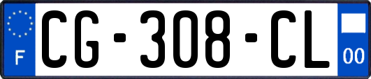 CG-308-CL