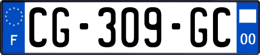 CG-309-GC