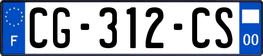 CG-312-CS