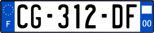 CG-312-DF