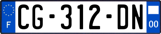 CG-312-DN