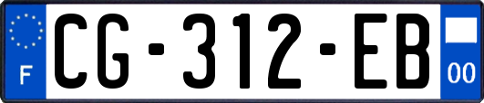 CG-312-EB