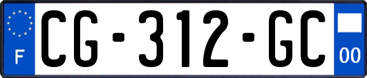 CG-312-GC