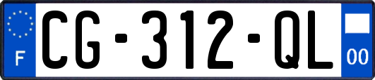CG-312-QL