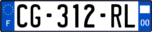CG-312-RL