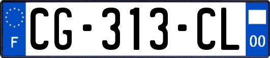 CG-313-CL