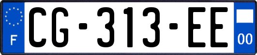 CG-313-EE