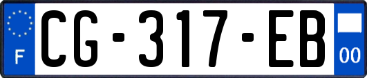 CG-317-EB