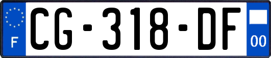 CG-318-DF