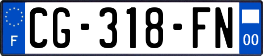 CG-318-FN