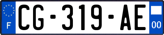 CG-319-AE