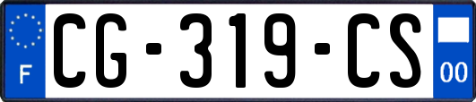 CG-319-CS