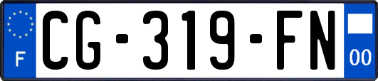 CG-319-FN