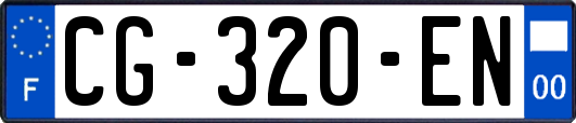 CG-320-EN