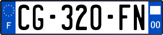 CG-320-FN