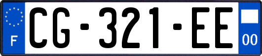 CG-321-EE