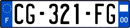 CG-321-FG
