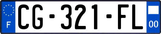 CG-321-FL