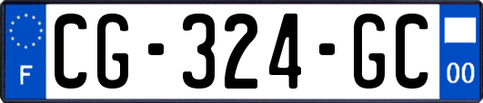 CG-324-GC
