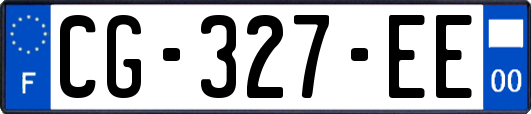 CG-327-EE