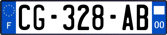 CG-328-AB