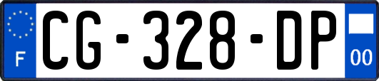 CG-328-DP