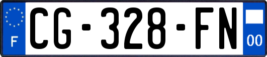 CG-328-FN