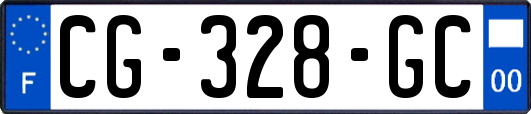 CG-328-GC