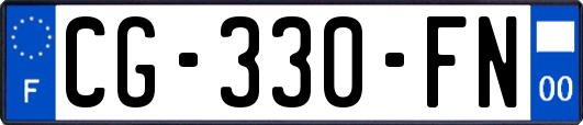 CG-330-FN