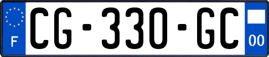 CG-330-GC