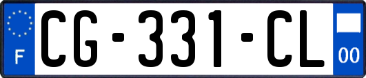 CG-331-CL