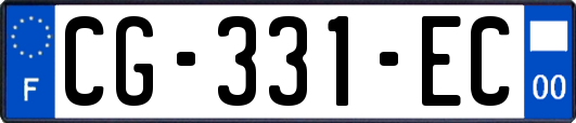 CG-331-EC