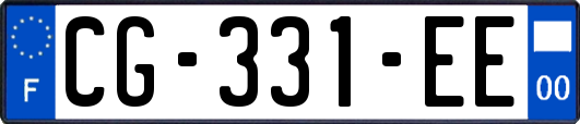 CG-331-EE