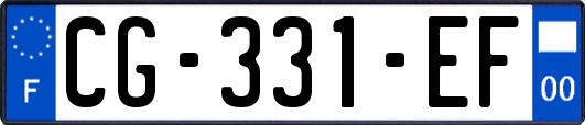 CG-331-EF