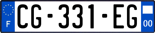 CG-331-EG