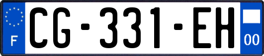 CG-331-EH